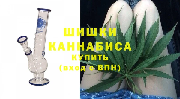 мдпв Бугульма
