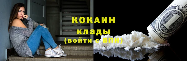 мдпв Бугульма
